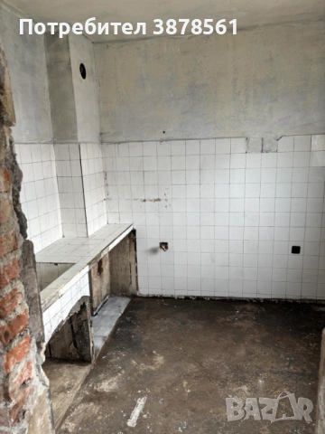 продавам многостаен апартамент идеален център, снимка 6 - Апартаменти - 54069540