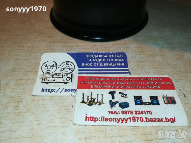 ТАРАМБУКА ОТ СИРИЯ 0712212027, снимка 8 - Ударни инструменти - 35064449