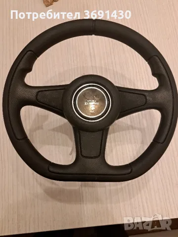 Части за лада,ваз,жигули, снимка 16 - Части - 47897840