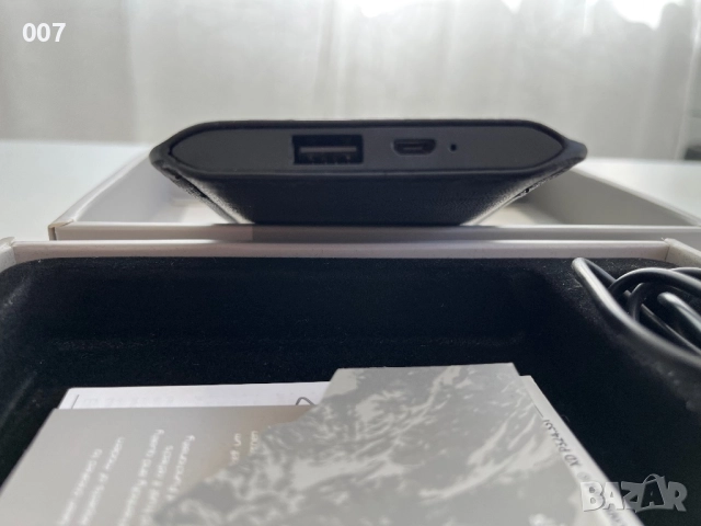 Външна батерия , снимка 3 - Външни батерии - 51474292