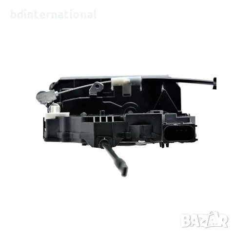 Брава за задна дясна врата, Fiat Ducato, Jumper, Boxer, снимка 7 - Части - 56062593