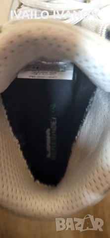 Lowa Renegade GTX Goretex туристически обувки , снимка 6 - Мъжки боти - 53278550