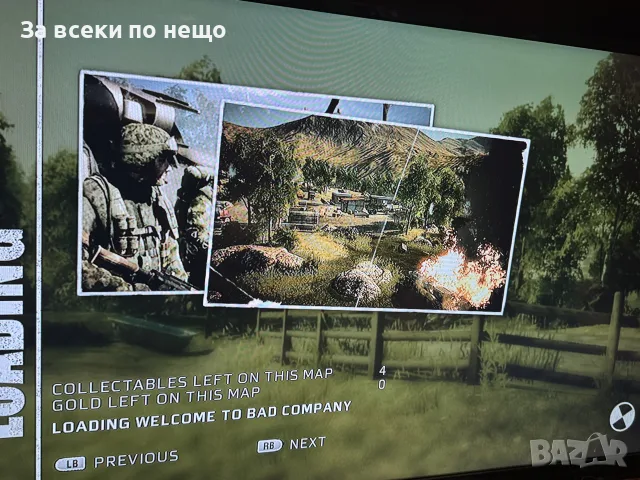 Xbox 360 , MODEL 1439, снимка 15 - Xbox конзоли - 55843761