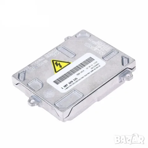 Траф за ксенон OHB-17 35W 12V за Volvo S4 S40
