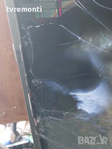 Основна платка -,EAX67703503(1.1), LD48H/LD84K, LJ8 CHASSIS for, TV LG 43LK6100PLB, снимка 10 - Части и Платки - 37405858