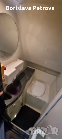 MAN Lion''s Coach, снимка 7 - Бусове и автобуси - 53314240