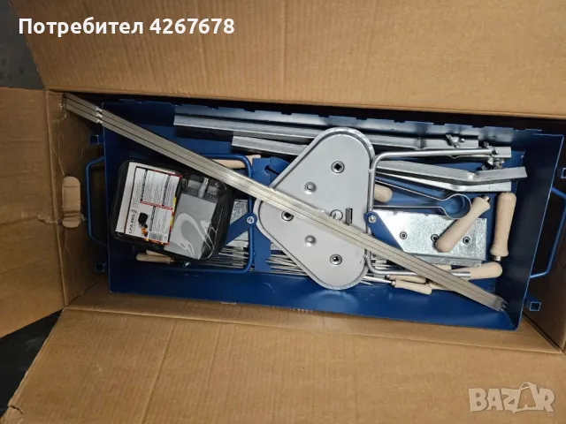 Cyprus - BBQ - Кипърска Сувла!!!, снимка 8 - Барбекюта - 47589136