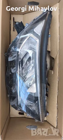 комплект фарове RAV 4, снимка 3 - Части - 55802992