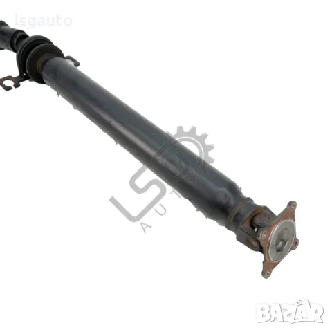 Кардан Mazda CX-5 2012-2017 ID:139179