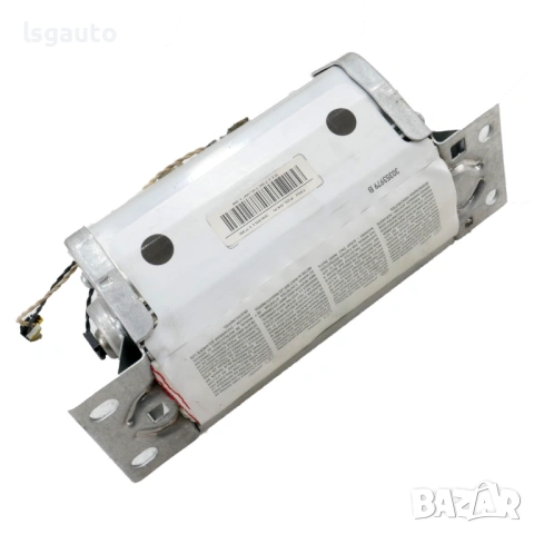 AIRBAG табло BMW 1 Series (E87) 2004-2011 ID: 158906