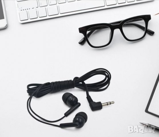 Кабели и слушалки за ipod mp3 mp4 плеъри, снимка 10 - MP3 и MP4 плеъри - 34212012