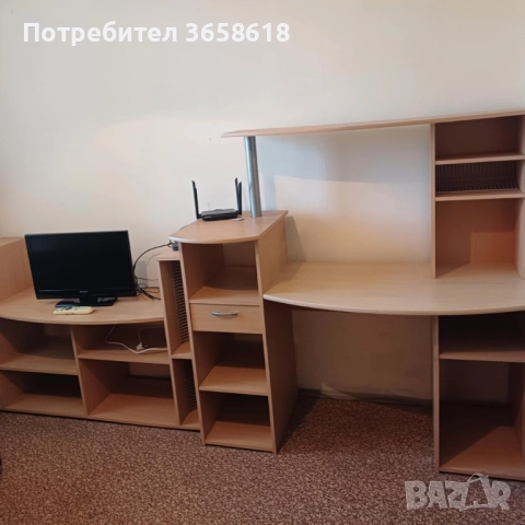 Апартамент 4-стаен в Пловдив под наем – от собственик