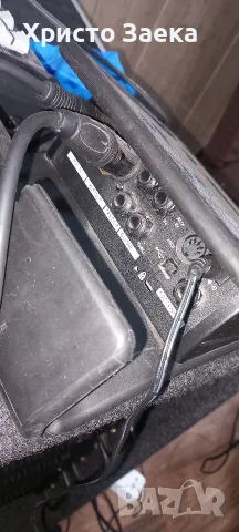 tc helicon тц хеликон, снимка 2 - Микрофони - 56524379
