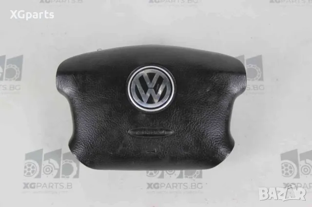  Airbag волан за Volkswagen Sharan 1.9tdi 116 к.с. (2000-2010)