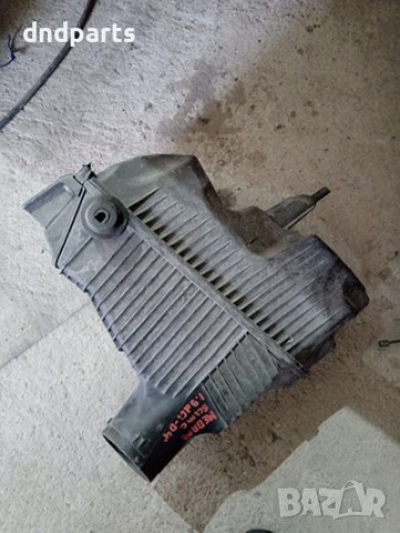 Филтърна кутия за Renault Megane, 1.9dCi, 2004г.