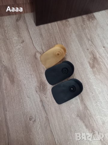 Сенник за Диоптрик на въздушна пушка, снимка 2 - Въздушно оръжие - 42236006