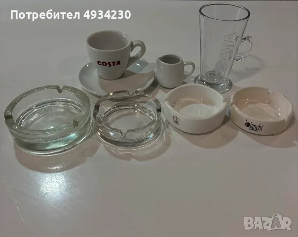Оборудване за заведения и барове – Кани, Чаши, Менюта, мебели за баня,иноксов инвентар, снимка 5 - Обзавеждане за заведение - 55877602