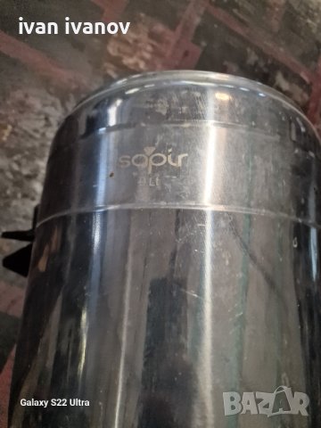 Тенджера пот Налягане, снимка 5 - Съдове за готвене - 42378893