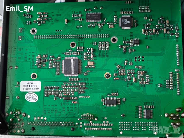 Употребявана мултимедия 7" за автомобил, снимка 15 - Друга електроника - 48259908