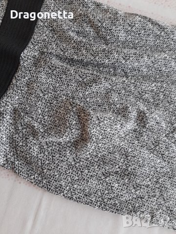 Рокля, снимка 3 - Рокли - 38184478