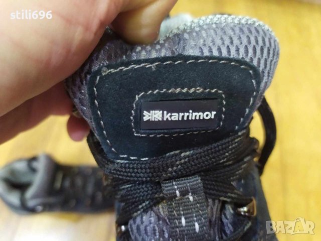 ДЕТСКИ БОТИ ПЕРФЕКТНИ, снимка 5 - Детски обувки - 42261702