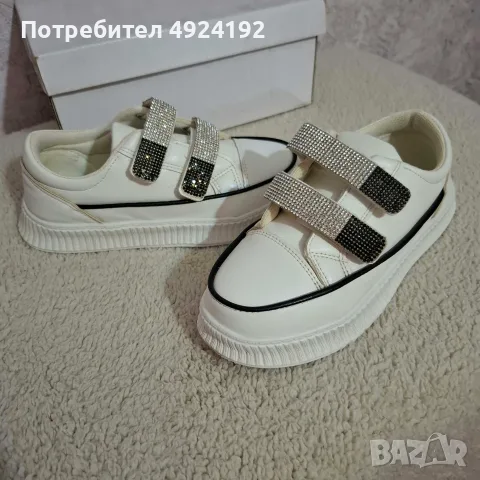 Спортни   Обувки