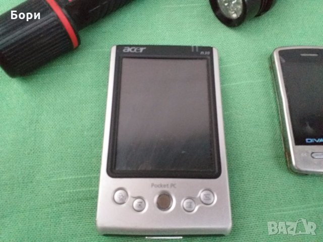 ACER n30 и др, снимка 2 - Таблети - 30685100