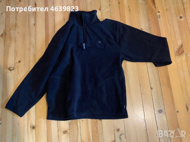 Мъжки блузи , снимка 2 - Блузи - 52856904