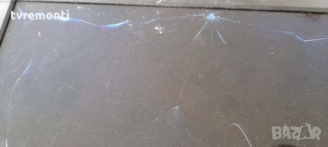 MAIN BOARD TP.MS6486X.PB713 FOR SHARP модел 40BG4E, снимка 10 - Части и Платки - 34033324