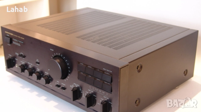 Усилвател ONKYO A-8470