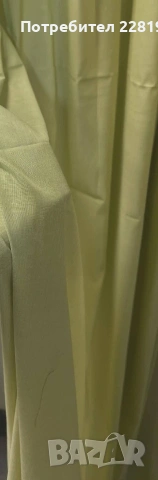 Готови пердета, 100% полиестер, цена по подразбиране , снимка 18 - Пердета и завеси - 53203954