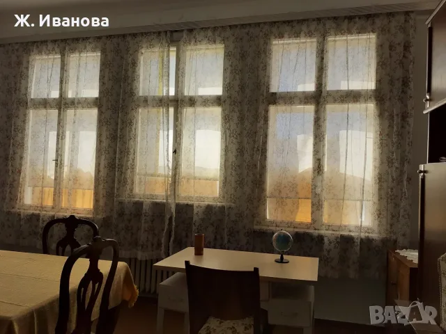 Давам стая под наем центъра на София, снимка 2 - Стаи под наем - 56219442