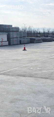 Скеле под наем София, снимка 5 - Монтажи - 53052359