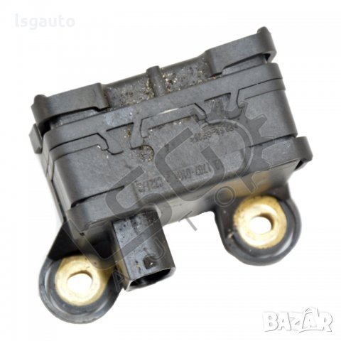 ESP сензор Opel Zafira B 2005-2014 Z191121N-159, снимка 2 - Части - 34993735