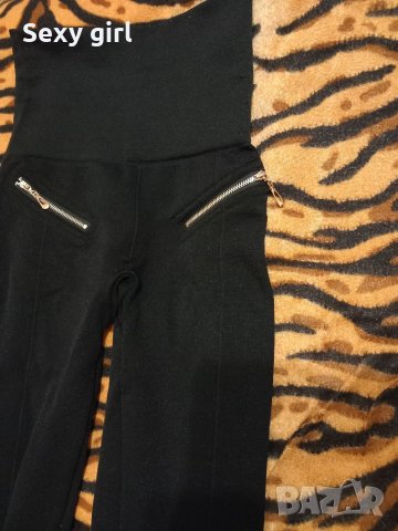 висок клин, снимка 2 - Клинове - 40140557