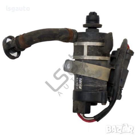 Помпичка пръскалки фарове Honda CR-V III 2006-2010 ID: 113274