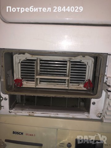 продавам сушилня зануси, снимка 3 - Сушилни - 33759676