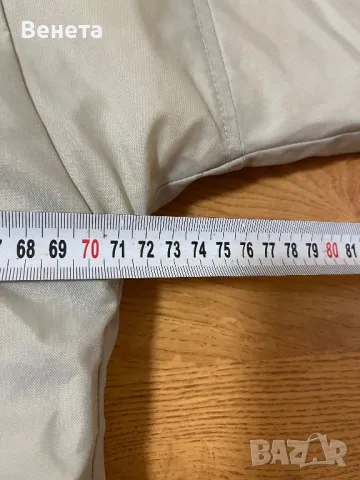 Мъжко яке Nike! Размер L., снимка 4 - Якета - 49425744