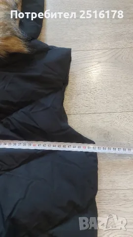 Нова дамска грейка, снимка 5 - Елеци - 48029597