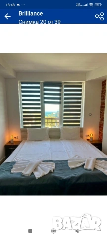 Хотел под наем, снимка 11 - Хотели - 53179114