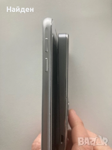 Samsung S6, Nokia E52 за части, снимка 3 - Резервни части за телефони - 52670229