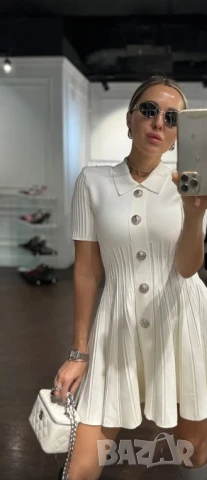 очила с калъф,кутия и ув защита celine