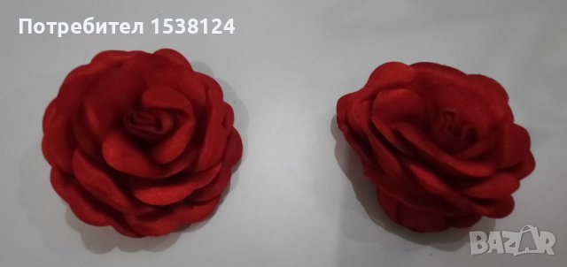 Рокля/Носия/Биндаллъ за къна + аксесоари, снимка 10 - Рокли - 40159475