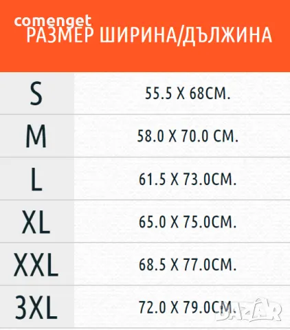 NEW! Мъжко италианско зимно яке Stanley Voyager с висока яка., снимка 7 - Якета - 47411171