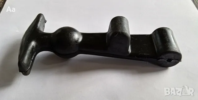 Ластици за капак на акумулатори, снимка 5 - Аксесоари и консумативи - 47474424