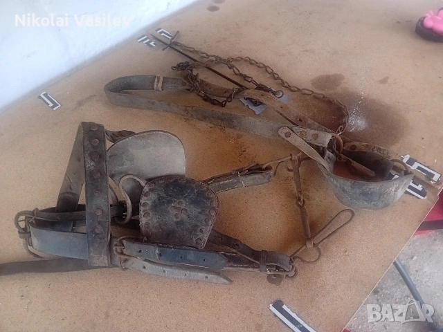 продавам нещата, снимка 13 - Други - 53288289