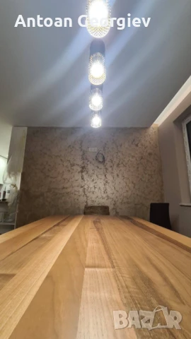 Качествени ремонтни услуги – от идея до финален щрих!, снимка 10 - Майстори - 50773243