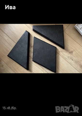 Стойки за бижута, снимка 8 - Друго търговско оборудване - 43660401