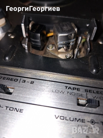 AKAI 1722W, снимка 5 - Декове - 51762402