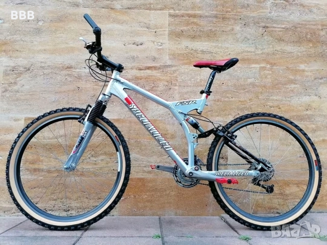 Велосипеди -- 0896617175, снимка 18 - Велосипеди - 52713095